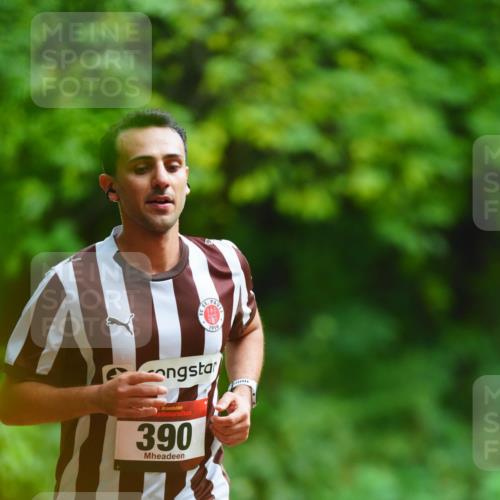 11.10.2026 - Bramfelder Halbmarathon 2026 LAZAROV Photography http://msf.ph/oto/10844263 11.10.2026 10:58:32 Laufen 1910, 390 meine-sportfotos.de