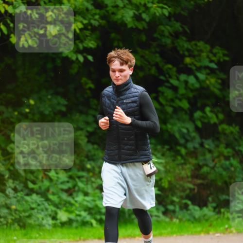11.10.2026 - Bramfelder Halbmarathon 2026 LAZAROV Photography http://msf.ph/oto/10844267 11.10.2026 10:58:47 Laufen  meine-sportfotos.de