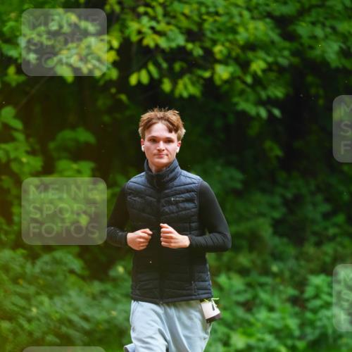 11.10.2026 - Bramfelder Halbmarathon 2026 LAZAROV Photography http://msf.ph/oto/10844268 11.10.2026 10:58:49 Laufen  meine-sportfotos.de