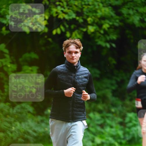 11.10.2026 - Bramfelder Halbmarathon 2026 LAZAROV Photography http://msf.ph/oto/10844269 11.10.2026 10:58:49 Laufen  meine-sportfotos.de