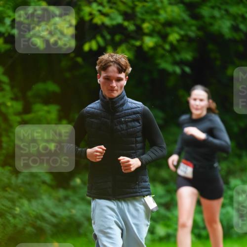 11.10.2026 - Bramfelder Halbmarathon 2026 LAZAROV Photography http://msf.ph/oto/10844270 11.10.2026 10:58:49 Laufen  meine-sportfotos.de