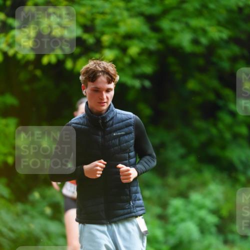 11.10.2026 - Bramfelder Halbmarathon 2026 LAZAROV Photography http://msf.ph/oto/10844271 11.10.2026 10:58:50 Laufen  meine-sportfotos.de