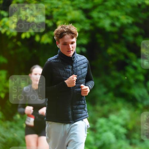 11.10.2026 - Bramfelder Halbmarathon 2026 LAZAROV Photography http://msf.ph/oto/10844272 11.10.2026 10:58:50 Laufen  meine-sportfotos.de