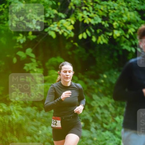 11.10.2026 - Bramfelder Halbmarathon 2026 LAZAROV Photography http://msf.ph/oto/10844273 11.10.2026 10:58:51 Laufen 32 meine-sportfotos.de