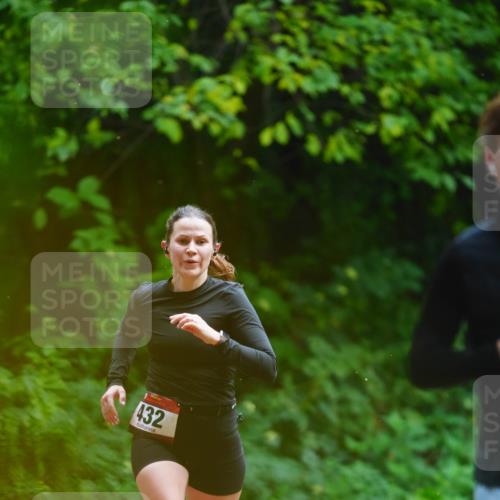 11.10.2026 - Bramfelder Halbmarathon 2026 LAZAROV Photography http://msf.ph/oto/10844275 11.10.2026 10:58:51 Laufen 432 meine-sportfotos.de