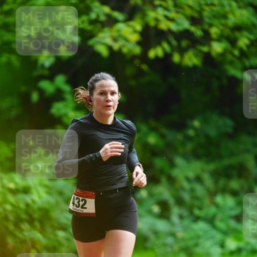 11.10.2026 - Bramfelder Halbmarathon 2026 LAZAROV Photography http://msf.ph/oto/10844276 11.10.2026 10:58:53 Laufen 432 meine-sportfotos.de