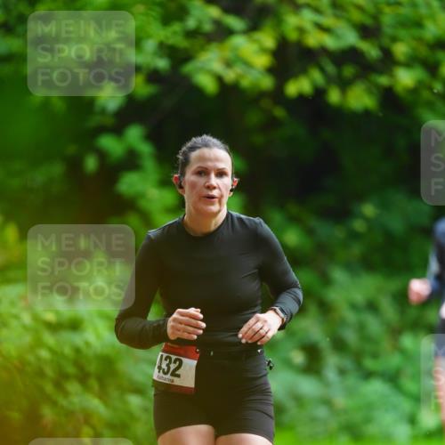 11.10.2026 - Bramfelder Halbmarathon 2026 LAZAROV Photography http://msf.ph/oto/10844278 11.10.2026 10:58:53 Laufen 432 meine-sportfotos.de