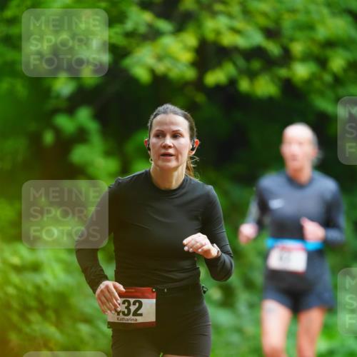 11.10.2026 - Bramfelder Halbmarathon 2026 LAZAROV Photography http://msf.ph/oto/10844279 11.10.2026 10:58:54 Laufen 32 meine-sportfotos.de