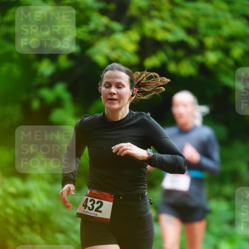 11.10.2026 - Bramfelder Halbmarathon 2026 LAZAROV Photography http://msf.ph/oto/10844280 11.10.2026 10:58:54 Laufen 432 meine-sportfotos.de