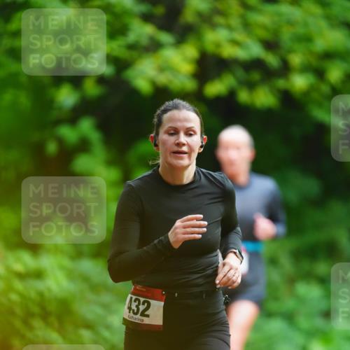 11.10.2026 - Bramfelder Halbmarathon 2026 LAZAROV Photography http://msf.ph/oto/10844281 11.10.2026 10:58:54 Laufen 432 meine-sportfotos.de