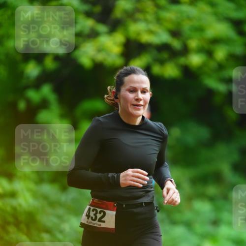 11.10.2026 - Bramfelder Halbmarathon 2026 LAZAROV Photography http://msf.ph/oto/10844282 11.10.2026 10:58:54 Laufen 432 meine-sportfotos.de