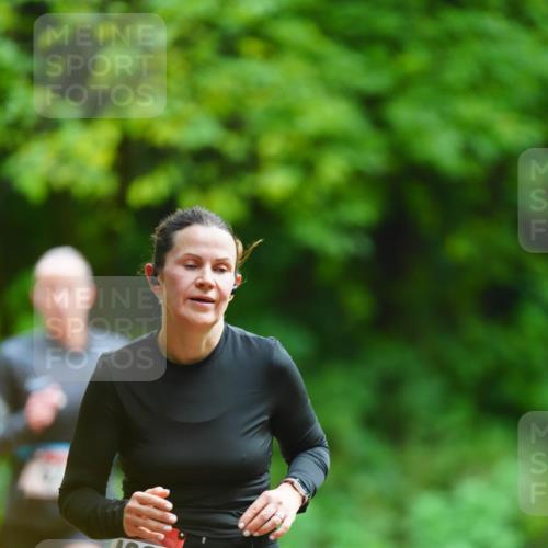 11.10.2026 - Bramfelder Halbmarathon 2026 LAZAROV Photography http://msf.ph/oto/10844283 11.10.2026 10:58:55 Laufen 432 meine-sportfotos.de