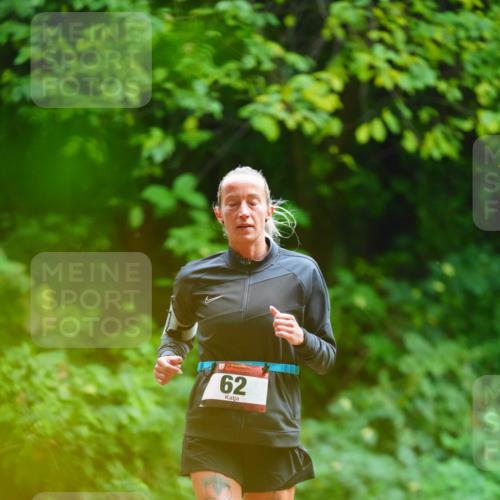 11.10.2026 - Bramfelder Halbmarathon 2026 LAZAROV Photography http://msf.ph/oto/10844285 11.10.2026 10:58:56 Laufen 62 meine-sportfotos.de