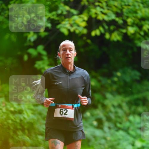 11.10.2026 - Bramfelder Halbmarathon 2026 LAZAROV Photography http://msf.ph/oto/10844286 11.10.2026 10:58:56 Laufen 62 meine-sportfotos.de