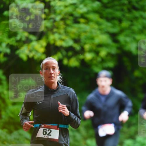 11.10.2026 - Bramfelder Halbmarathon 2026 LAZAROV Photography http://msf.ph/oto/10844289 11.10.2026 10:58:57 Laufen 62 meine-sportfotos.de
