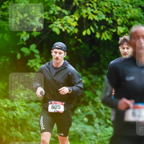 11.10.2026 - Bramfelder Halbmarathon 2026 LAZAROV Photography http://msf.ph/oto/10844291 11.10.2026 10:58:58 Laufen 605 meine-sportfotos.de