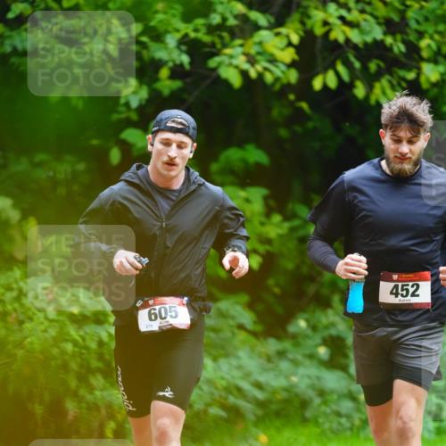 11.10.2026 - Bramfelder Halbmarathon 2026 LAZAROV Photography http://msf.ph/oto/10844293 11.10.2026 10:58:58 Laufen 605, 275, 452 meine-sportfotos.de