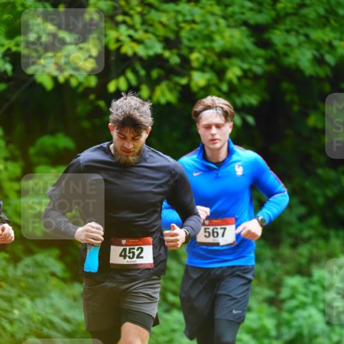 11.10.2026 - Bramfelder Halbmarathon 2026 LAZAROV Photography http://msf.ph/oto/10844295 11.10.2026 10:58:59 Laufen 452, 567 meine-sportfotos.de