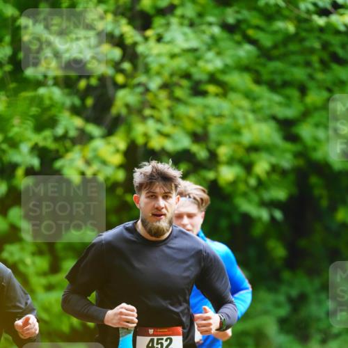 11.10.2026 - Bramfelder Halbmarathon 2026 LAZAROV Photography http://msf.ph/oto/10844296 11.10.2026 10:59:00 Laufen 35, 452 meine-sportfotos.de