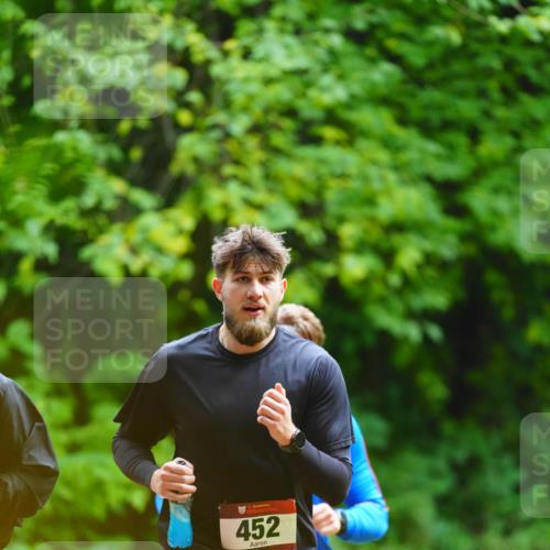 11.10.2026 - Bramfelder Halbmarathon 2026 LAZAROV Photography http://msf.ph/oto/10844297 11.10.2026 10:59:00 Laufen 452 meine-sportfotos.de