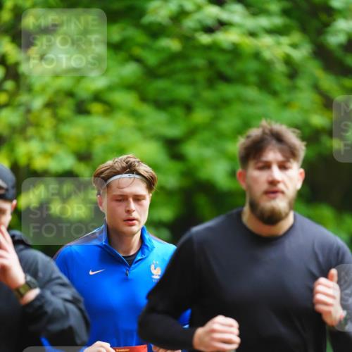 11.10.2026 - Bramfelder Halbmarathon 2026 LAZAROV Photography http://msf.ph/oto/10844300 11.10.2026 10:59:02 Laufen 5, 567, 72, 452 meine-sportfotos.de