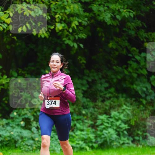 11.10.2026 - Bramfelder Halbmarathon 2026 LAZAROV Photography http://msf.ph/oto/10844304 11.10.2026 10:59:06 Laufen 82, 374 meine-sportfotos.de