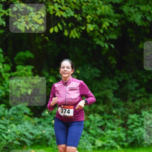 11.10.2026 - Bramfelder Halbmarathon 2026 LAZAROV Photography http://msf.ph/oto/10844305 11.10.2026 10:59:06 Laufen 374 meine-sportfotos.de