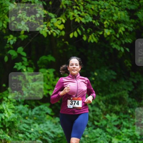 11.10.2026 - Bramfelder Halbmarathon 2026 LAZAROV Photography http://msf.ph/oto/10844306 11.10.2026 10:59:06 Laufen 374, 82 meine-sportfotos.de