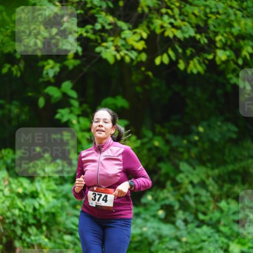 11.10.2026 - Bramfelder Halbmarathon 2026 LAZAROV Photography http://msf.ph/oto/10844307 11.10.2026 10:59:06 Laufen 374, 82 meine-sportfotos.de