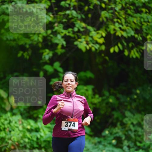11.10.2026 - Bramfelder Halbmarathon 2026 LAZAROV Photography http://msf.ph/oto/10844308 11.10.2026 10:59:07 Laufen 374, 82 meine-sportfotos.de