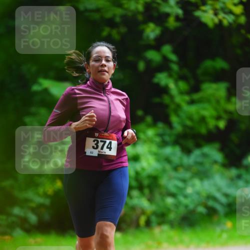11.10.2026 - Bramfelder Halbmarathon 2026 LAZAROV Photography http://msf.ph/oto/10844310 11.10.2026 10:59:08 Laufen 374, 82 meine-sportfotos.de