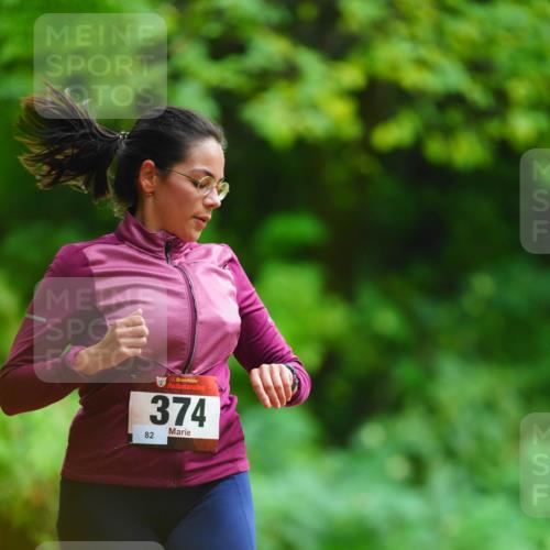 11.10.2026 - Bramfelder Halbmarathon 2026 LAZAROV Photography http://msf.ph/oto/10844311 11.10.2026 10:59:10 Laufen 35, 374, 82 meine-sportfotos.de