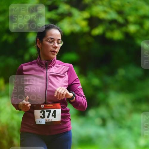 11.10.2026 - Bramfelder Halbmarathon 2026 LAZAROV Photography http://msf.ph/oto/10844312 11.10.2026 10:59:10 Laufen 82, 374 meine-sportfotos.de