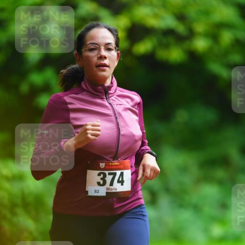 11.10.2026 - Bramfelder Halbmarathon 2026 LAZAROV Photography http://msf.ph/oto/10844314 11.10.2026 10:59:11 Laufen 82, 374 meine-sportfotos.de