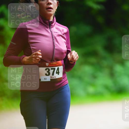 11.10.2026 - Bramfelder Halbmarathon 2026 LAZAROV Photography http://msf.ph/oto/10844315 11.10.2026 10:59:11 Laufen 35, 374, 82, 32 meine-sportfotos.de