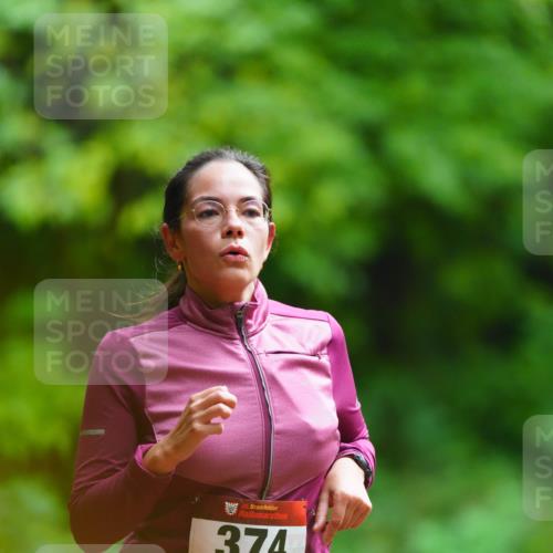 11.10.2026 - Bramfelder Halbmarathon 2026 LAZAROV Photography http://msf.ph/oto/10844316 11.10.2026 10:59:11 Laufen 374, 82 meine-sportfotos.de