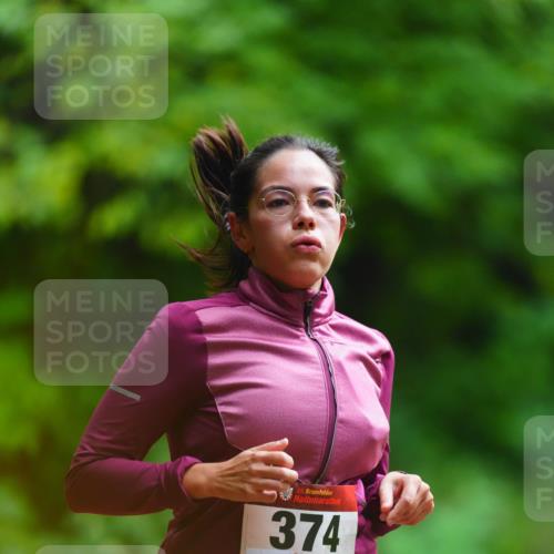 11.10.2026 - Bramfelder Halbmarathon 2026 LAZAROV Photography http://msf.ph/oto/10844317 11.10.2026 10:59:12 Laufen 35, 374, 82 meine-sportfotos.de