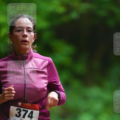 11.10.2026 - Bramfelder Halbmarathon 2026 LAZAROV Photography http://msf.ph/oto/10844319 11.10.2026 10:59:12 Laufen 35, 374, 82, 22 meine-sportfotos.de