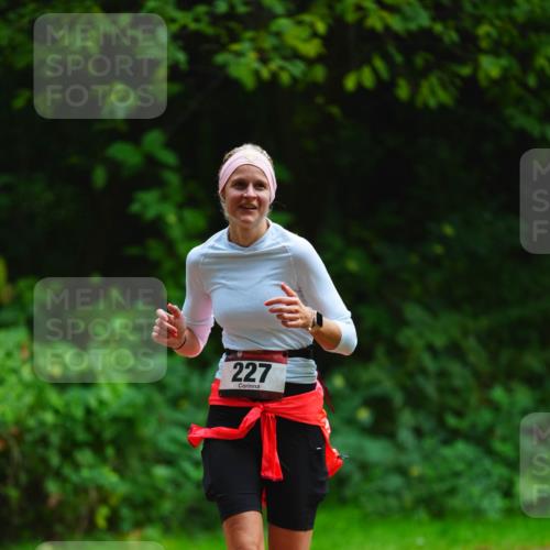 11.10.2026 - Bramfelder Halbmarathon 2026 LAZAROV Photography http://msf.ph/oto/10844324 11.10.2026 10:59:16 Laufen 227 meine-sportfotos.de