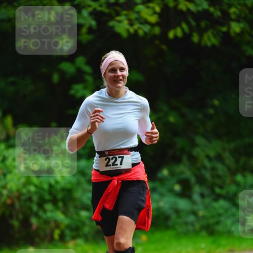 11.10.2026 - Bramfelder Halbmarathon 2026 LAZAROV Photography http://msf.ph/oto/10844325 11.10.2026 10:59:16 Laufen 227 meine-sportfotos.de
