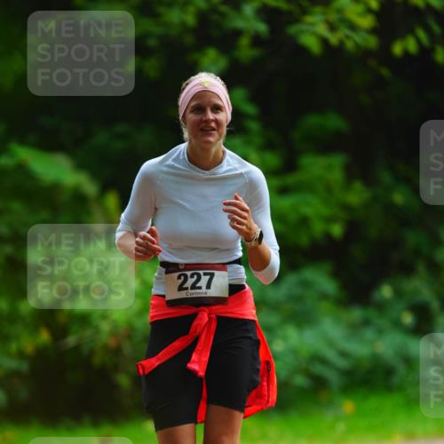 11.10.2026 - Bramfelder Halbmarathon 2026 LAZAROV Photography http://msf.ph/oto/10844328 11.10.2026 10:59:17 Laufen 227 meine-sportfotos.de