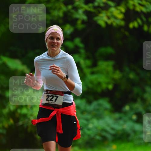 11.10.2026 - Bramfelder Halbmarathon 2026 LAZAROV Photography http://msf.ph/oto/10844329 11.10.2026 10:59:17 Laufen 227 meine-sportfotos.de
