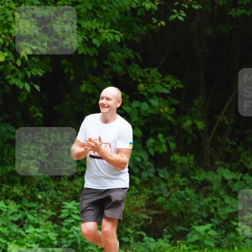 11.10.2026 - Bramfelder Halbmarathon 2026 LAZAROV Photography http://msf.ph/oto/10844333 11.10.2026 10:59:20 Laufen  meine-sportfotos.de