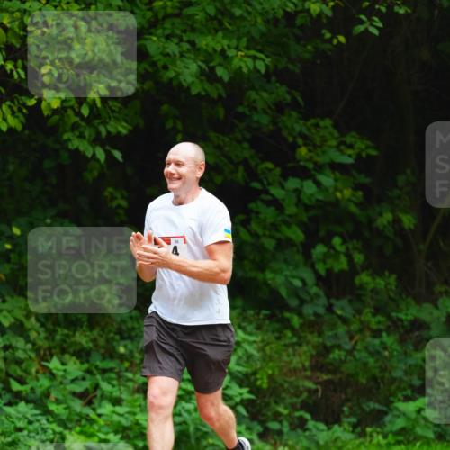 11.10.2026 - Bramfelder Halbmarathon 2026 LAZAROV Photography http://msf.ph/oto/10844334 11.10.2026 10:59:20 Laufen  meine-sportfotos.de