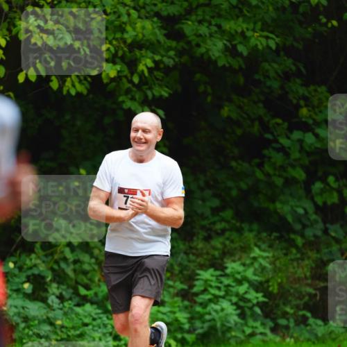 11.10.2026 - Bramfelder Halbmarathon 2026 LAZAROV Photography http://msf.ph/oto/10844336 11.10.2026 10:59:20 Laufen 73 meine-sportfotos.de