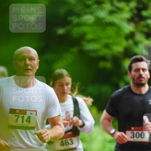 11.10.2026 - Bramfelder Halbmarathon 2026 LAZAROV Photography http://msf.ph/oto/10844346 11.10.2026 10:59:26 Laufen 26, 714, 463, 300 meine-sportfotos.de