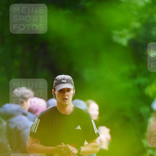 11.10.2026 - Bramfelder Halbmarathon 2026 LAZAROV Photography http://msf.ph/oto/10844349 11.10.2026 10:59:28 Laufen  meine-sportfotos.de