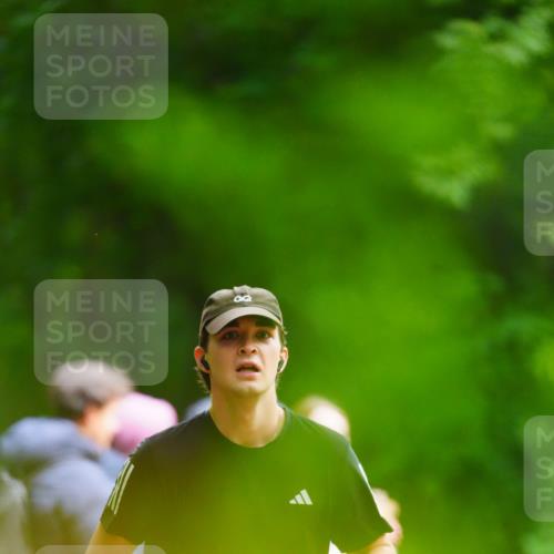 11.10.2026 - Bramfelder Halbmarathon 2026 LAZAROV Photography http://msf.ph/oto/10844350 11.10.2026 10:59:29 Laufen 329 meine-sportfotos.de