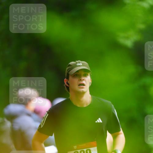 11.10.2026 - Bramfelder Halbmarathon 2026 LAZAROV Photography http://msf.ph/oto/10844352 11.10.2026 10:59:29 Laufen 329 meine-sportfotos.de