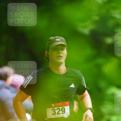 11.10.2026 - Bramfelder Halbmarathon 2026 LAZAROV Photography http://msf.ph/oto/10844353 11.10.2026 10:59:29 Laufen 329 meine-sportfotos.de
